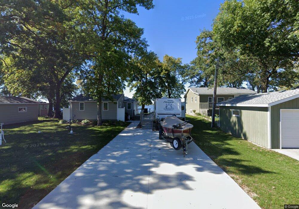 19583 Eastwood Dr, Osakis, MN 56360 - photo 1