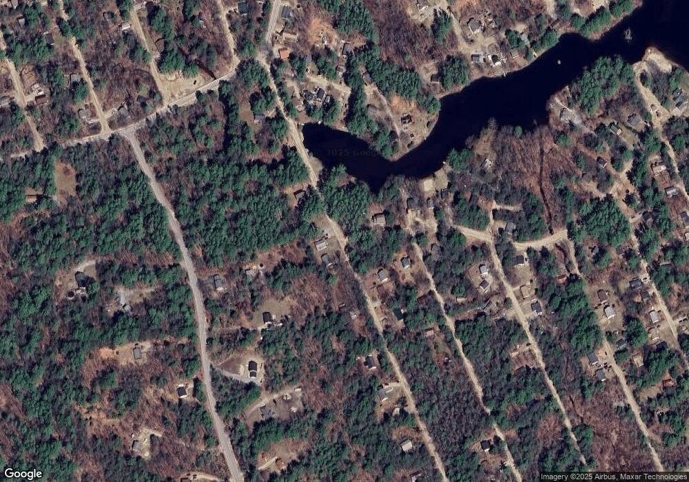 0 Emerald unit 5017110, Hillsborough, NH 03244 - photo 1