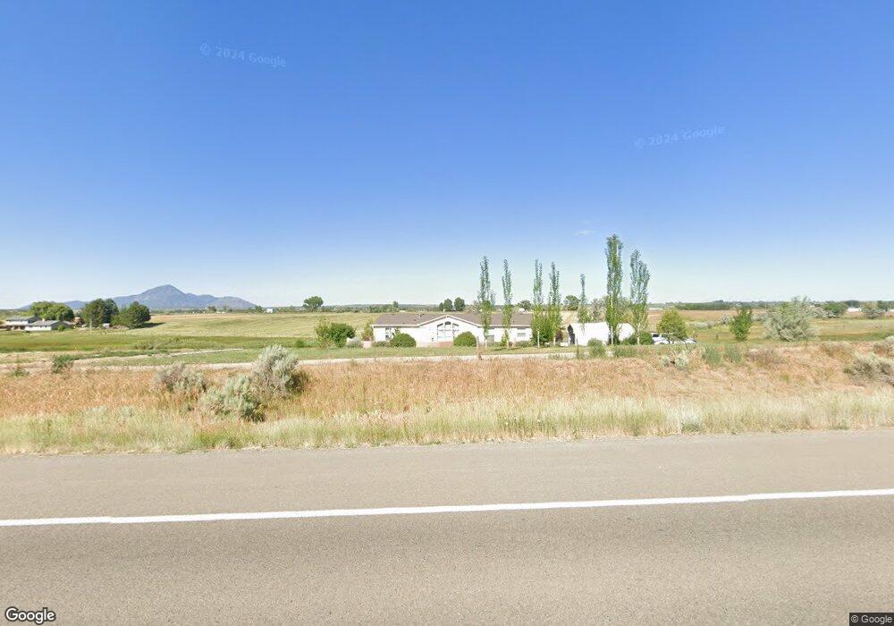 14799 Highway 491, Dolores, CO 81323 - photo 1