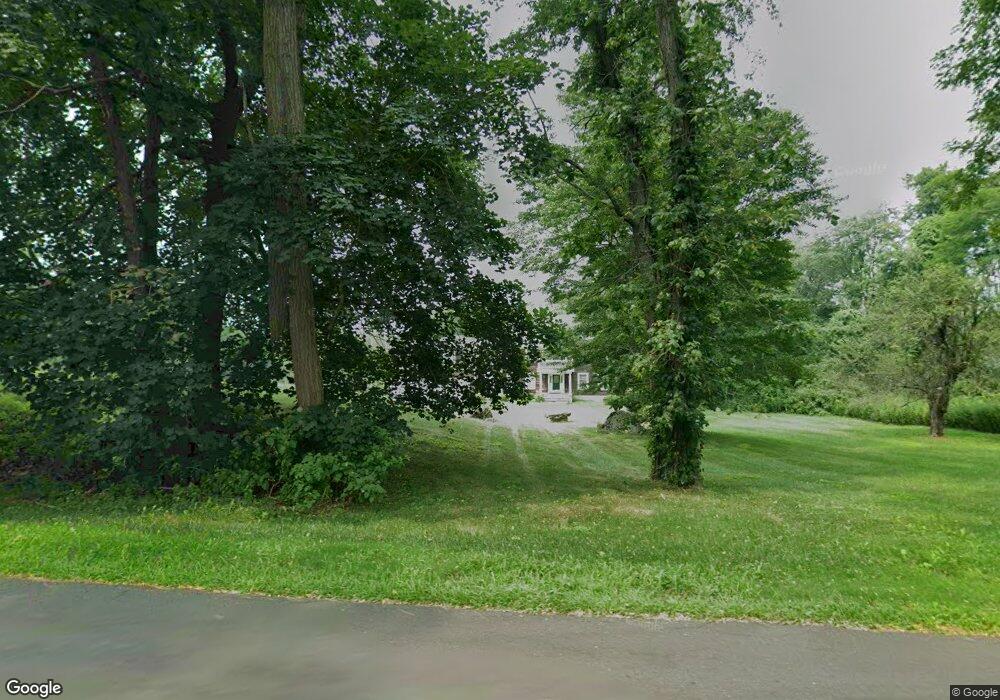 45 Akindale Rd, Pawling, NY 12564 - photo 1