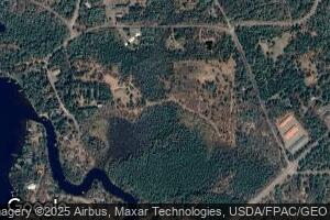 10356 Back Country Ln, Boulder Junction, WI 54512