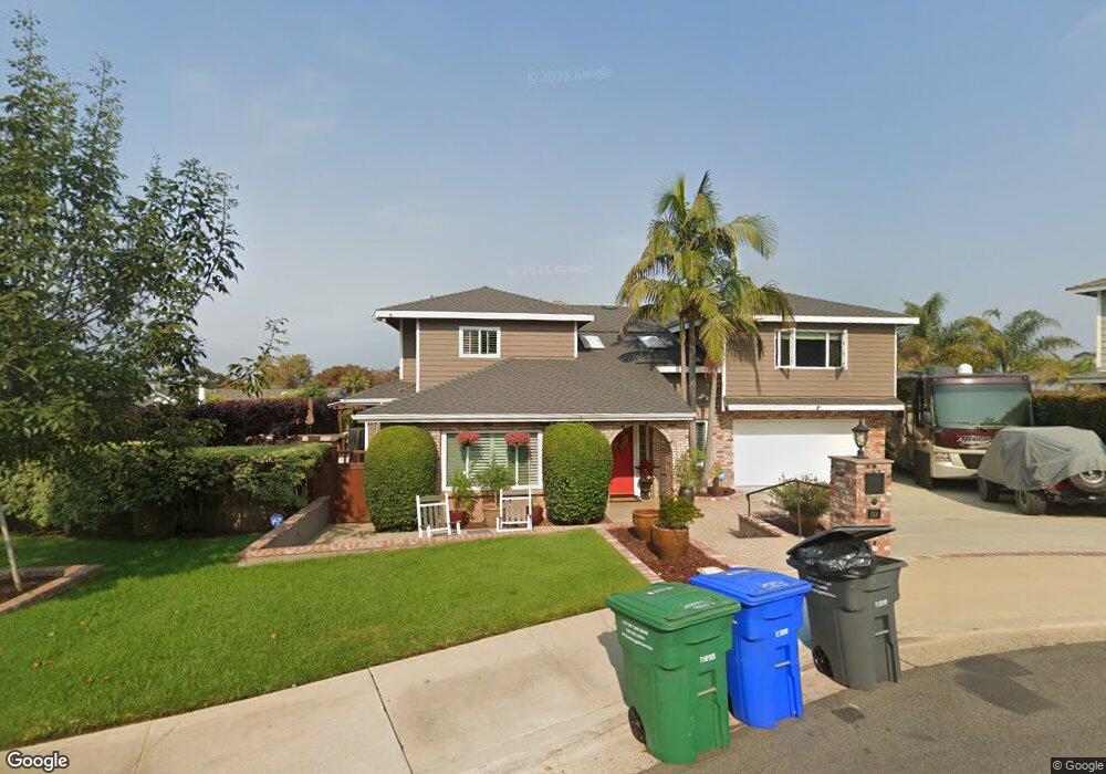 1314 Chuparosa Way, Carlsbad, CA 92008 - photo 1