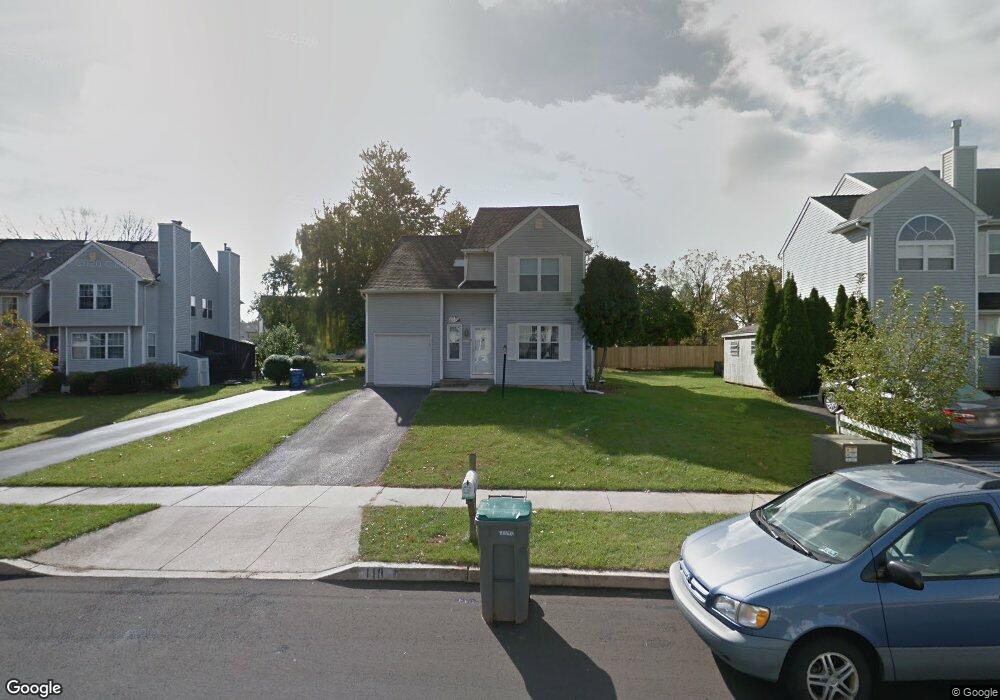 118 Dawn Dr, Lansdale, PA 19446 - photo 1