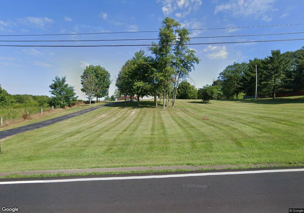 8589 State Route 41, West Union, OH 45693 - photo 1