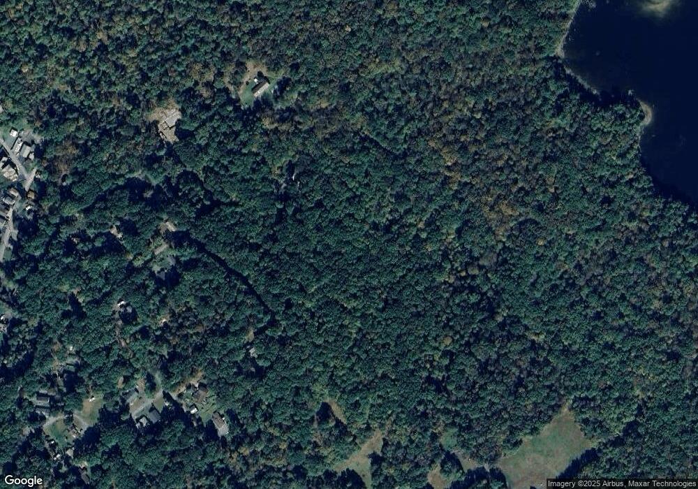 33 Norstedt Ln, Hunlock Creek, PA 18621 - photo 1