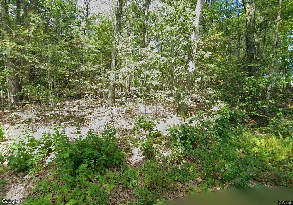 100 Todd Hill Rd, Rindge, NH 03461 - photo 1