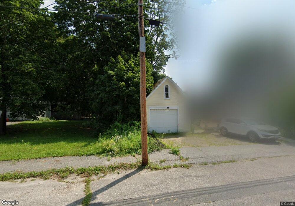 7 Grove Ave, Sanford, ME 04073 - photo 1