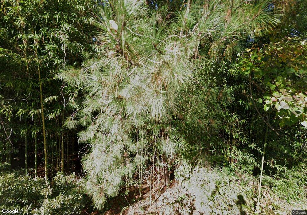 7404 Anaca Point Rd, Wilmington, NC 28411 - photo 1