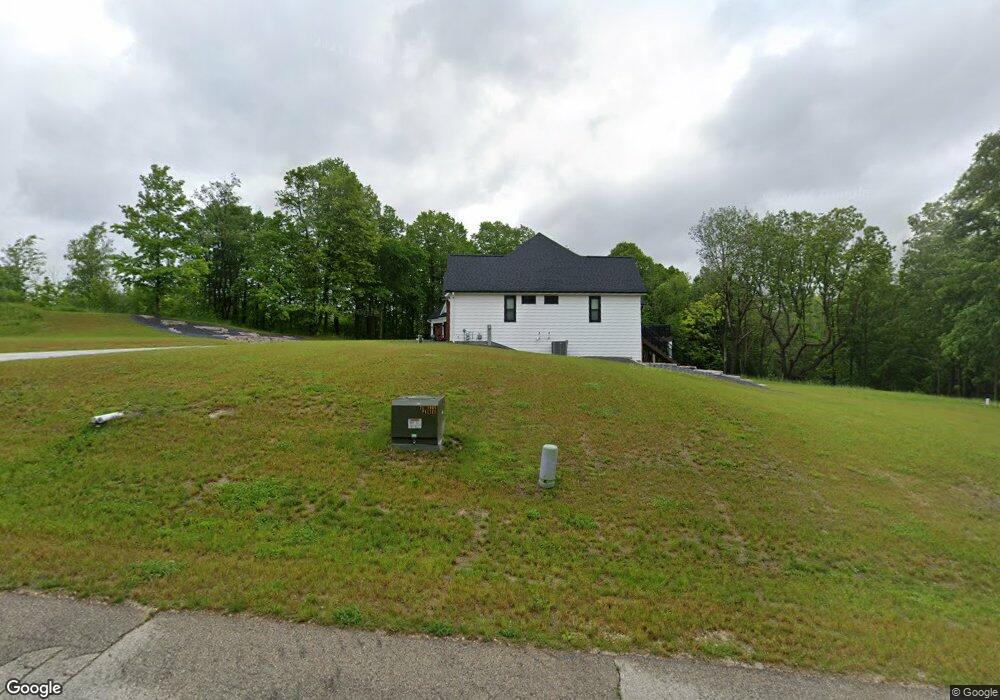 1300 Hillside Rd, Slinger, WI 53086 - photo 1