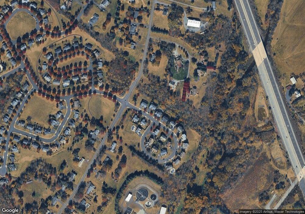 81 Astor Dr, Harleysville, PA 19438 - photo 1