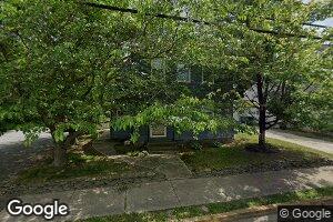 25 W Mill St, Pedricktown, NJ 08067