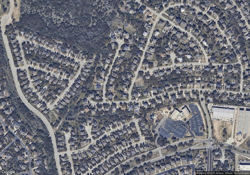 22207 Covella Ct, San Antonio, TX 78259 - photo 1