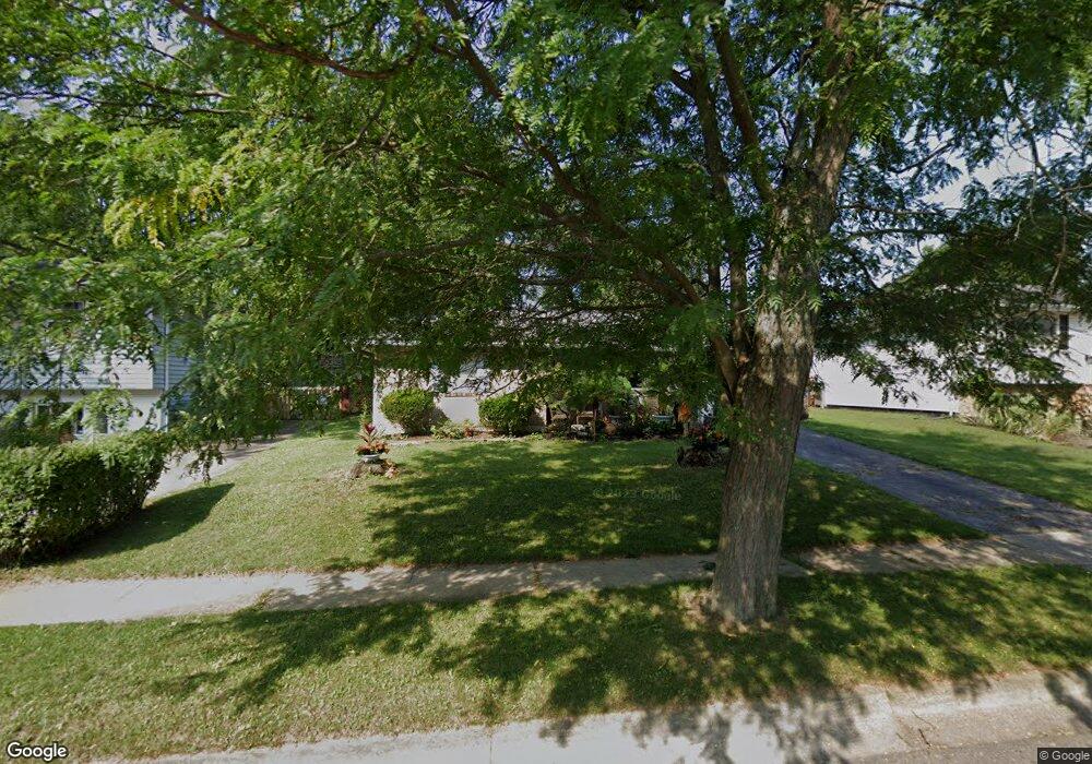 6491 Faircrest Rd, Columbus, OH 43229 - photo 1