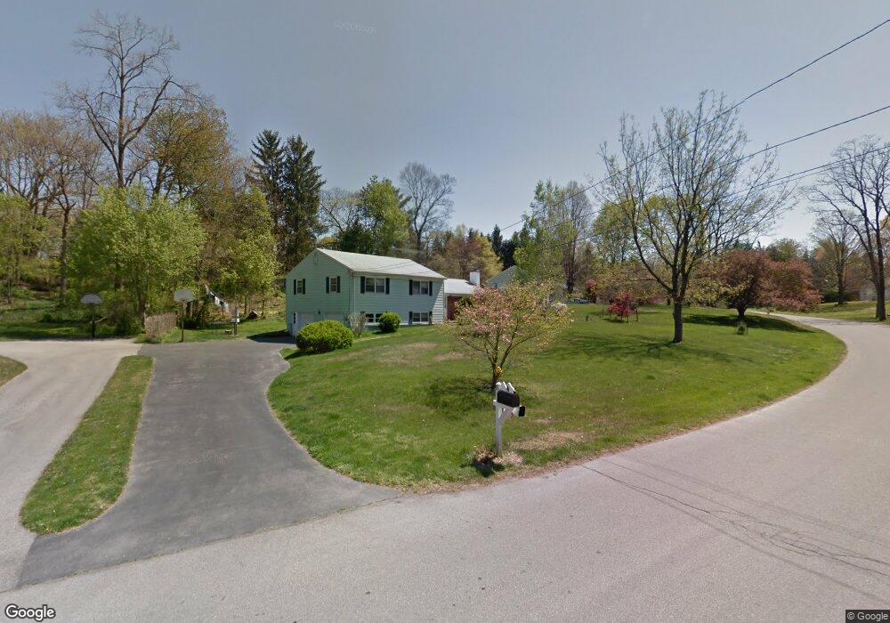 19 Colburn Dr, Poughkeepsie, NY 12603 - photo 1