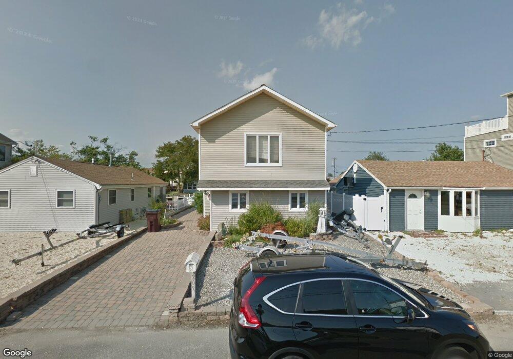 209 Dogwood Dr, Bayville, NJ 08721 - photo 1