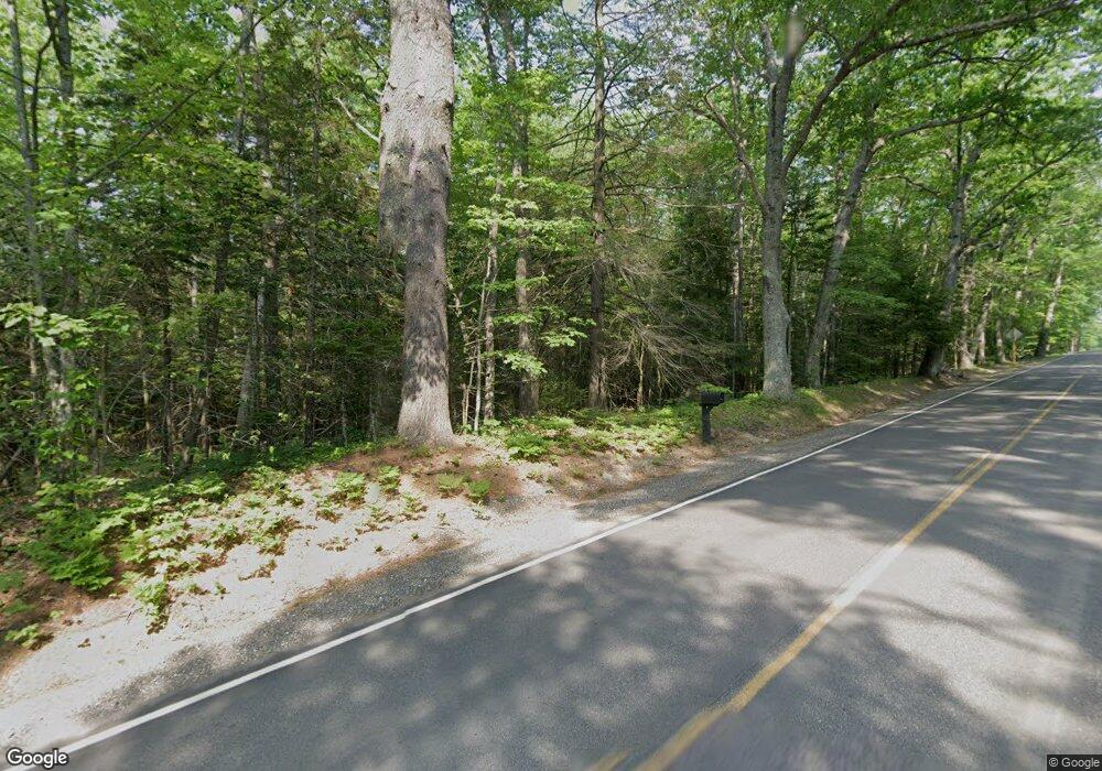 584 Hope Rd, Camden, ME 04843 - photo 1