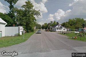 7 Private Dr, Lewistown, OH 43333