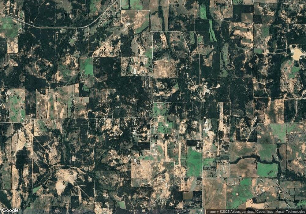 0000 Leech Rd, Poolville, TX 76487 - photo 1