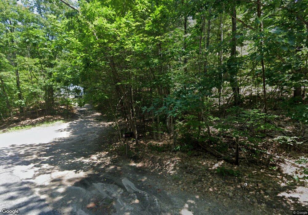 126 Chapman Rd, Keene, NH 03431 - photo 1