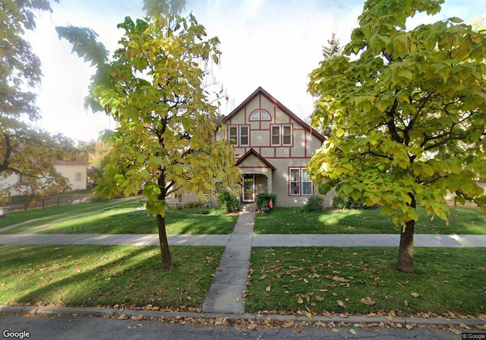 1647 W 2nd Ave, Durango, CO 81301 - photo 1