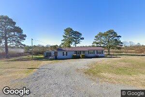 3397 County Road 34, Crossville, AL 35962