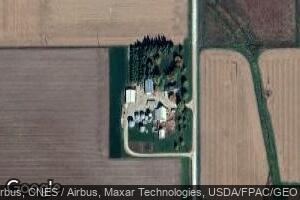 15557 Butler Ave, Plainfield, IA 50666