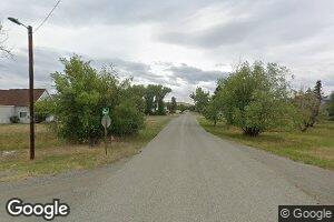 305 W 2nd Ave, Boulder, MT 59632