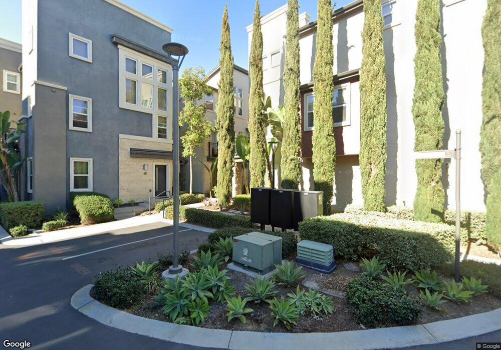 7903 Modern Oasis Dr, San Diego, CA 92108 - photo 1