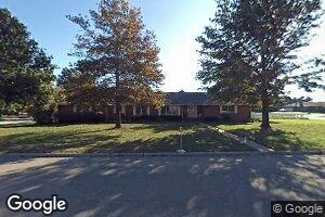 2140 Pearl St, Carthage, MO 64836