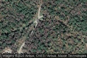 1800 Laurel Loop, Bruceton Mills, WV 26525