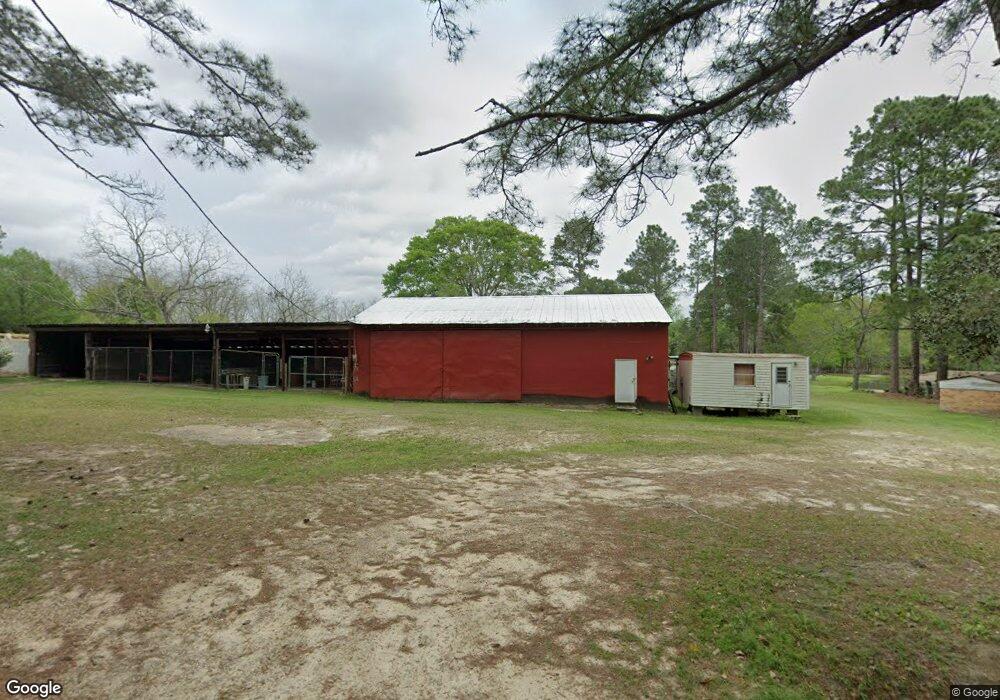 4331 Ga Highway 111 N, Cairo, GA 39827 - photo 1