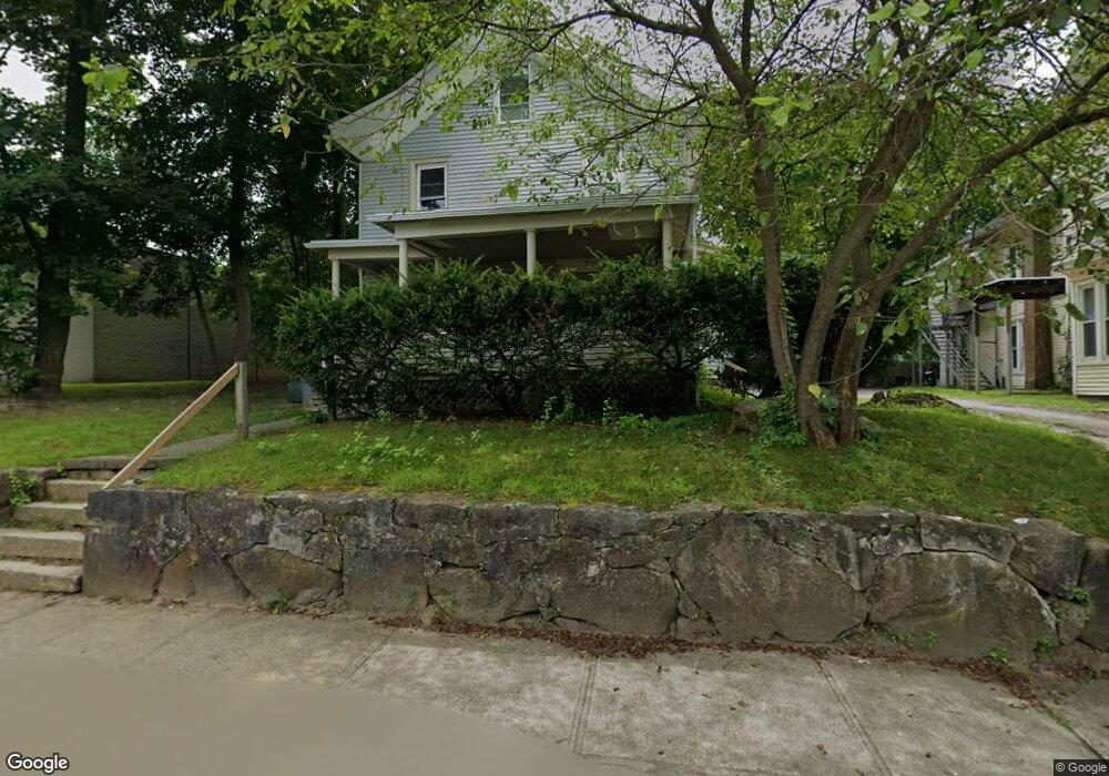 7 Smith St, Pawling, NY 12564 - photo 1