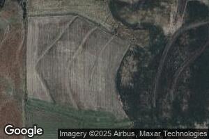 2000 Road 360, Reading, KS 66868