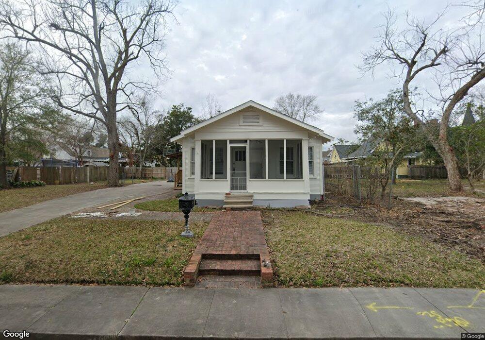 1002 Bank St, Lake Charles, LA 70601 - photo 1