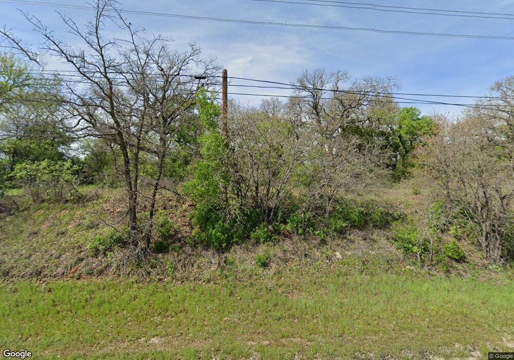 8744 W Interstate 20, Millsap, TX 76066 - photo 1