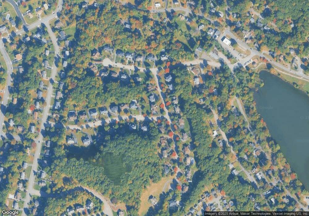 18 Lea Place, Rockaway, NJ 07866 - photo 1