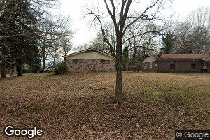 13 Garland, Goodman, MS 39079