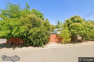 1605 Oak St Unit 1, Redding, CA 96001