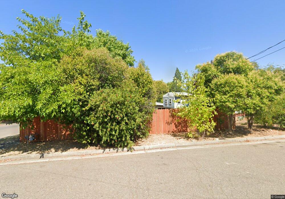 1605 Oak St unit 1, Redding, CA 96001 - photo 1