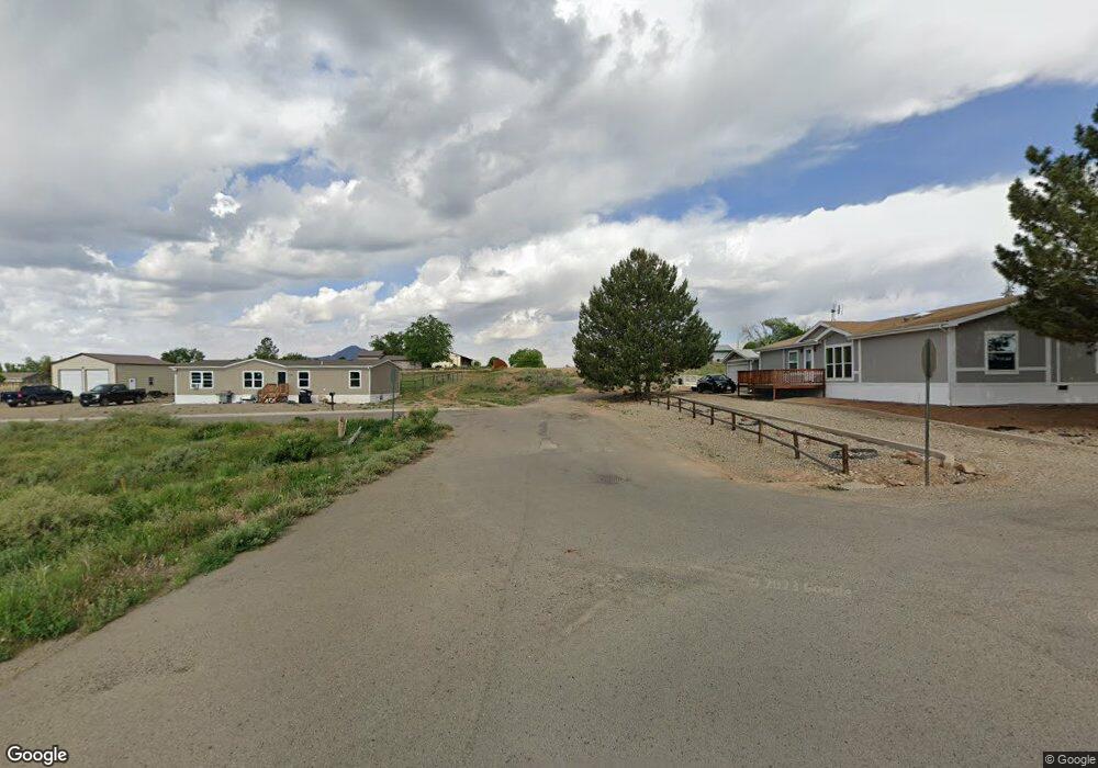 12758 & 12 Road 26, Cortez, CO 81321 - photo 1