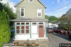 15 Griffith Ave, Yonkers, NY 10710