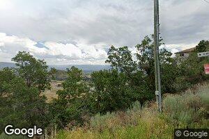 381 Bern Way, Midway, UT 84049