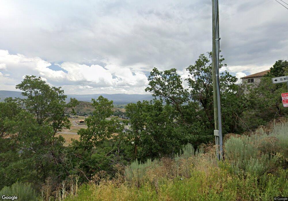 381 Bern Way, Midway, UT 84049 - photo 1