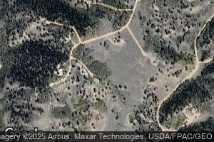 53 Knot Way, Como, CO 80432