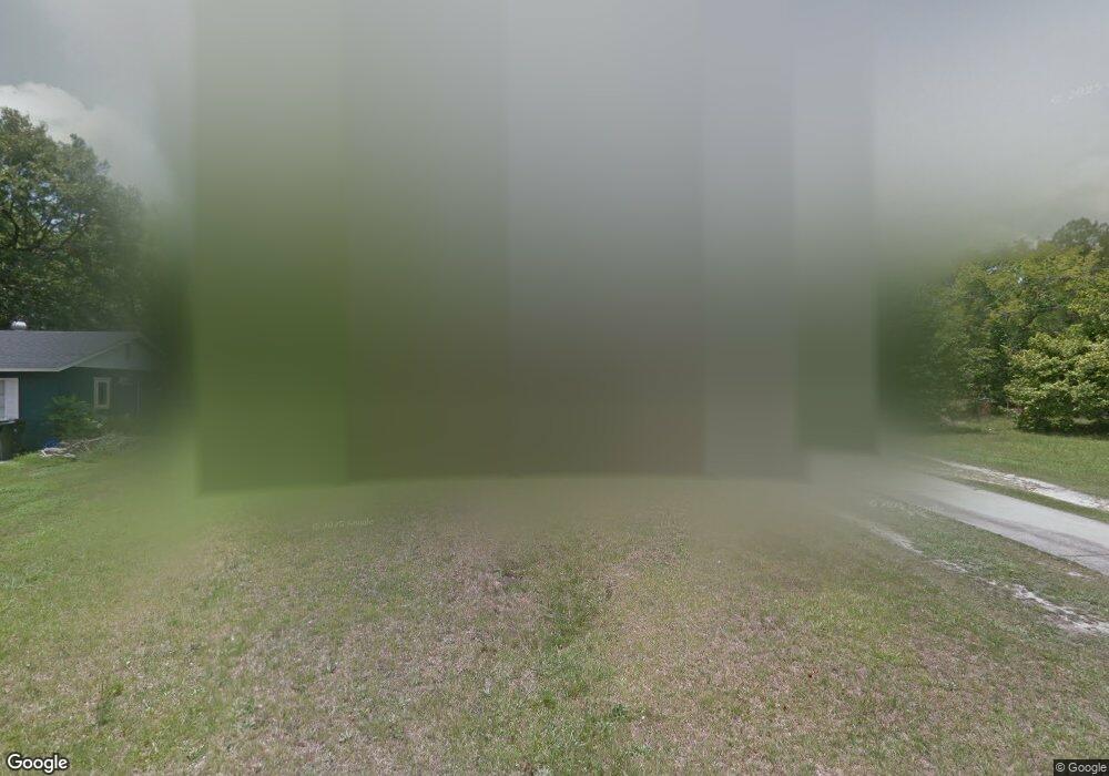 2572 Echols Place, Macon, GA 31206 - photo 1