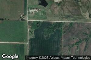 28078 State Highway 3, Callao, MO 63534