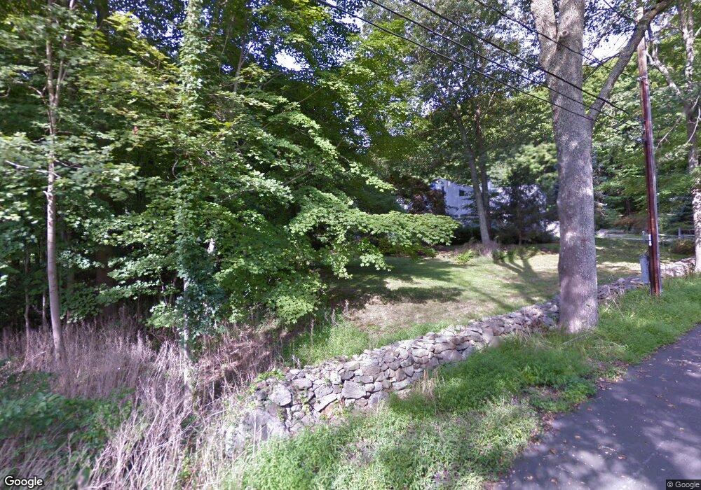 27 Sachem Rd, Weston, CT 06883 - photo 1