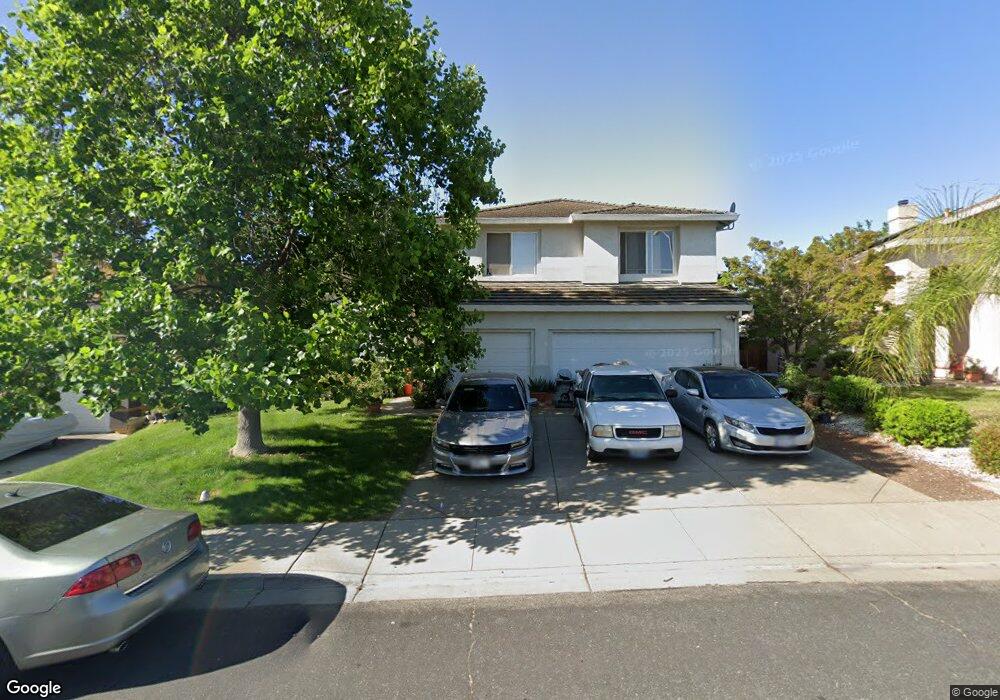 2524 Inez Way, Antioch, CA 94531 - photo 1