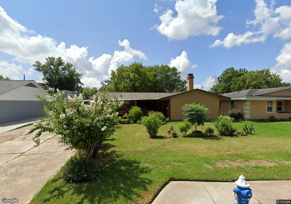 13206 Halifax St, Houston, TX 77015 - photo 1