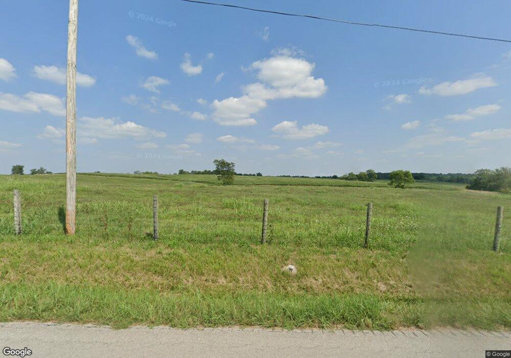 2430 Kirkwood Rd, Salvisa, KY 40372 - photo 1